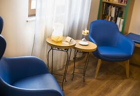 La Gustea Hotel & Cucina