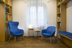 La Gustea Hotel & Cucina