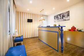 La Gustea Hotel & Cucina