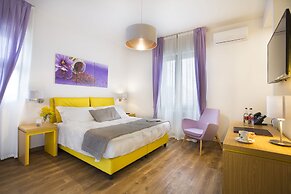 La Gustea Hotel & Cucina