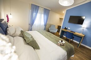 La Gustea Hotel & Cucina