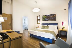La Gustea Hotel & Cucina