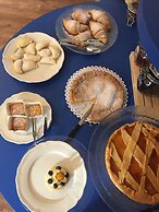 La Gustea Hotel & Cucina
