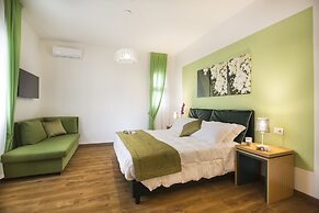 La Gustea Hotel & Cucina