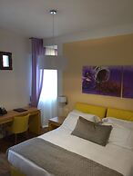 La Gustea Hotel & Cucina