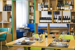 La Gustea Hotel & Cucina