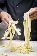 La Gustea Hotel & Cucina