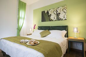 La Gustea Hotel & Cucina