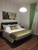 La Gustea Hotel & Cucina