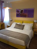 La Gustea Hotel & Cucina