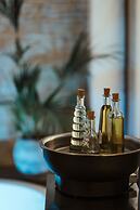 Hotel Ansitz Plantiz