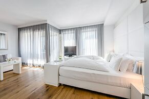 Hotel Ansitz Plantiz