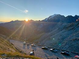 Hotel Ansitz Plantiz