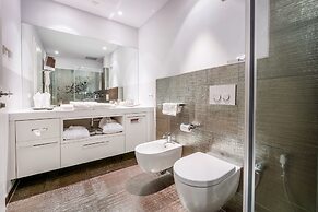 Hotel Ansitz Plantiz