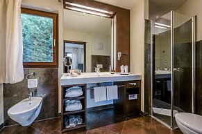 Hotel Ansitz Plantiz