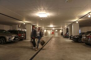 Hotel Ansitz Plantiz