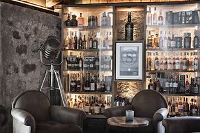 Hotel Ansitz Plantiz