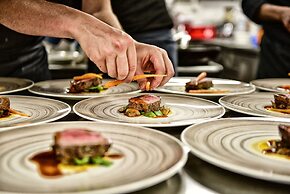 Hotel Ansitz Plantiz