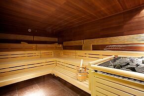 Hotel Ansitz Plantiz