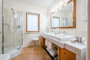 Hotel Ansitz Plantiz