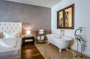 Hotel Ansitz Plantiz