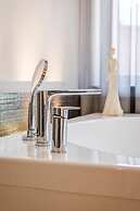 Hotel Ansitz Plantiz