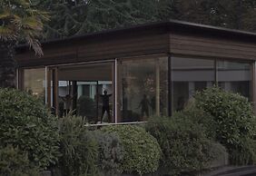 Hotel Ansitz Plantiz