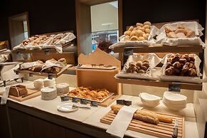 Hotel Ansitz Plantiz