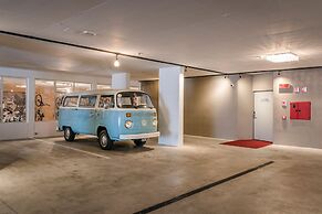 Hotel Ansitz Plantiz