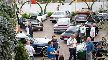 Hotel Ansitz Plantiz