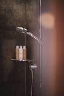 Hotel Ansitz Plantiz