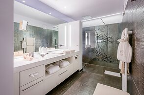 Hotel Ansitz Plantiz