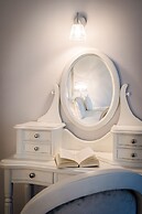 Hotel Ansitz Plantiz