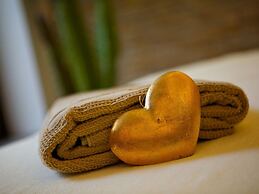 Hotel Ansitz Plantiz