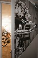 Hotel Ansitz Plantiz