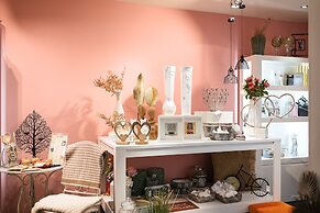 Hotel Ansitz Plantiz