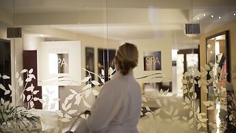 Hotel Ansitz Plantiz