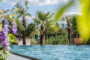 Hotel Ansitz Plantiz