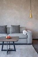 Hotel Ansitz Plantiz