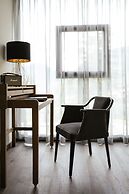 Hotel Ansitz Plantiz