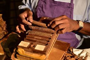 Hotel Ansitz Plantiz