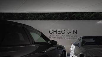 Hotel Ansitz Plantiz