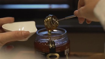 Hotel Ansitz Plantiz