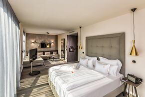 Hotel Ansitz Plantiz