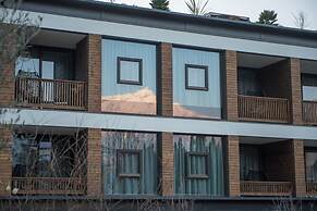 Hotel Ansitz Plantiz