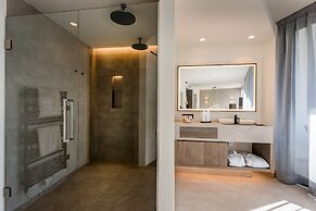 Hotel Ansitz Plantiz