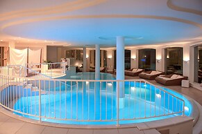 Hotel Ansitz Plantiz