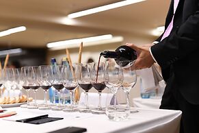 Hotel Ansitz Plantiz