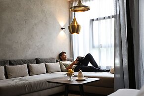 Hotel Ansitz Plantiz