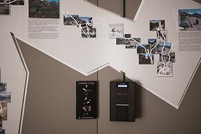 Hotel Ansitz Plantiz